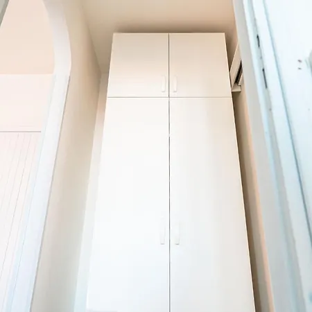 Bright Near The In *