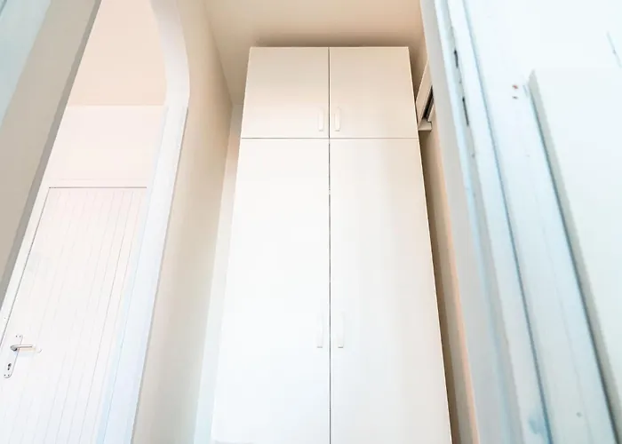 Bright Near The In *