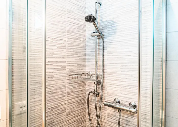 Bright Near The In *