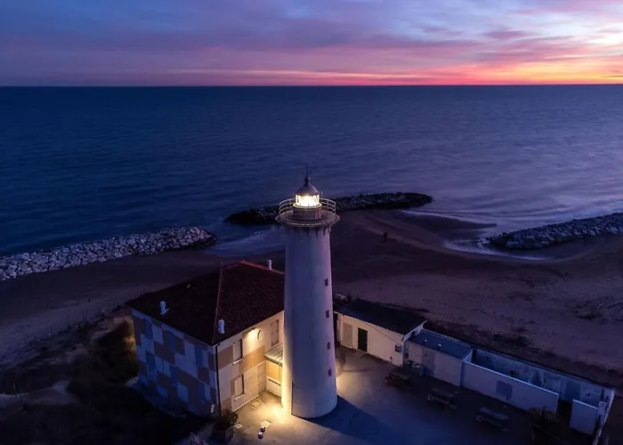 Bright Near The In 아파트 *